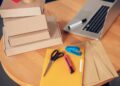 PR Boxes Wholesale: Everything Brands Need to Know Before Ordering