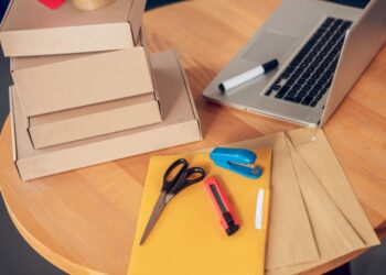 PR Boxes Wholesale: Everything Brands Need to Know Before Ordering