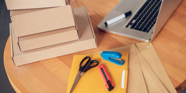 PR Boxes Wholesale: Everything Brands Need to Know Before Ordering