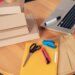 PR Boxes Wholesale: Everything Brands Need to Know Before Ordering