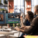 Vidmud AI Video Enhancer