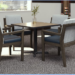 Choosing the Right Senior Living Chairs for Maximum Comfort