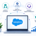 Salesforce Integration Services