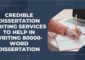 Buy Dissertation in UK