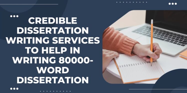 Buy Dissertation in UK