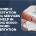 Buy Dissertation in UK