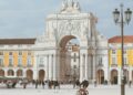 Portugal’s Most Livable Cities