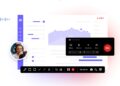 Screen Recording Software