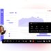 Screen Recording Software