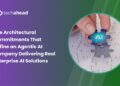 agentic AI development company