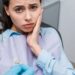 Stress and Oral Health Australia