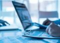 Technical Documentation Platforms