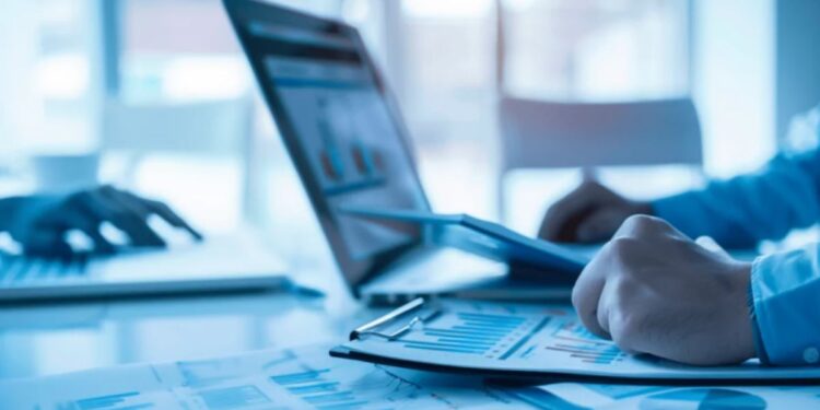 Technical Documentation Platforms