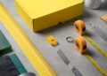 The Growing Popularity of Sliding Boxes in Modern Product Packaging