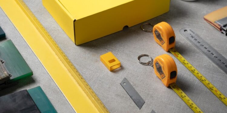 The Growing Popularity of Sliding Boxes in Modern Product Packaging