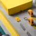 The Growing Popularity of Sliding Boxes in Modern Product Packaging