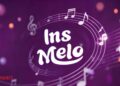 InsMelo