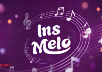InsMelo