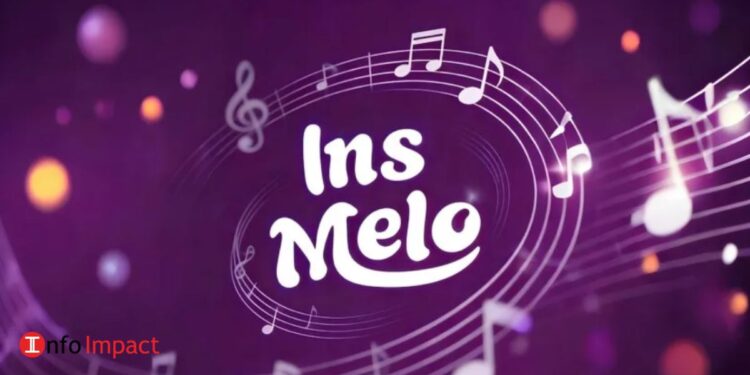InsMelo