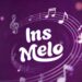 InsMelo