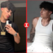 alex chino