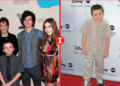 atticus shaffer wife
