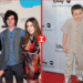 atticus shaffer wife