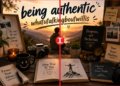 being authentic whatutalkingboutwillis