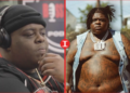 bigxthaplug age