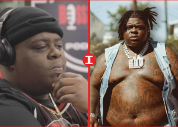 bigxthaplug age