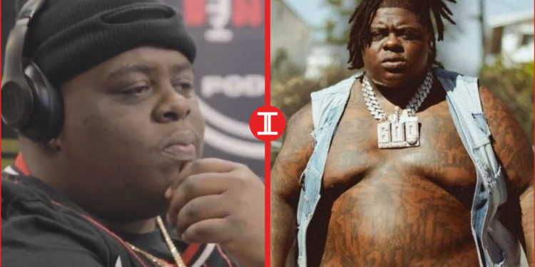 bigxthaplug age