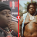 bigxthaplug age
