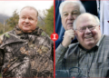 bob verne