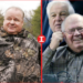 bob verne