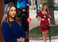 brooke taylor fox news