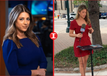brooke taylor fox news
