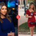 brooke taylor fox news