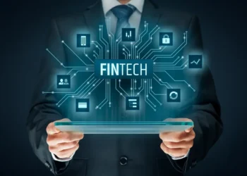 CFA Careers in FinTech: New Opportunities Emerging in 2026 