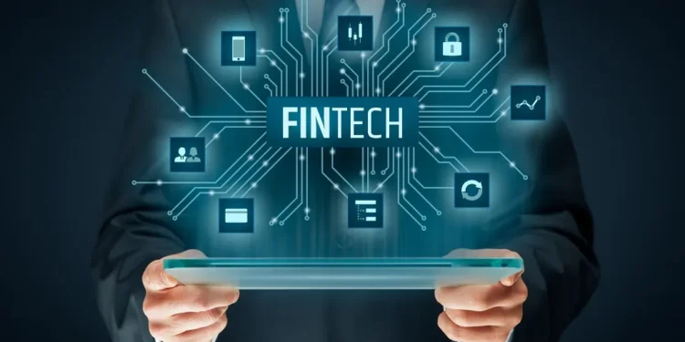 CFA Careers in FinTech: New Opportunities Emerging in 2026 