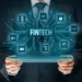 CFA Careers in FinTech: New Opportunities Emerging in 2026 