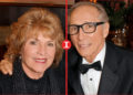 Charlotte Samco: Age, Family, Net Worth, Husband, Children & Life Story