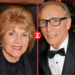 Charlotte Samco: Age, Family, Net Worth, Husband, Children & Life Story