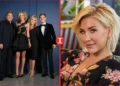 chrisley knows best daughter dies