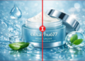 cilxarhu677 moisturizer product