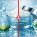 cilxarhu677 moisturizer product
