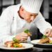 Recipe for Profit: Turning Your Passion for Food into a Business