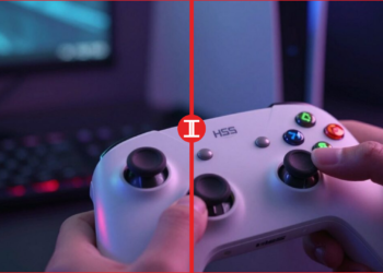 connectivity hssgamepad (1)