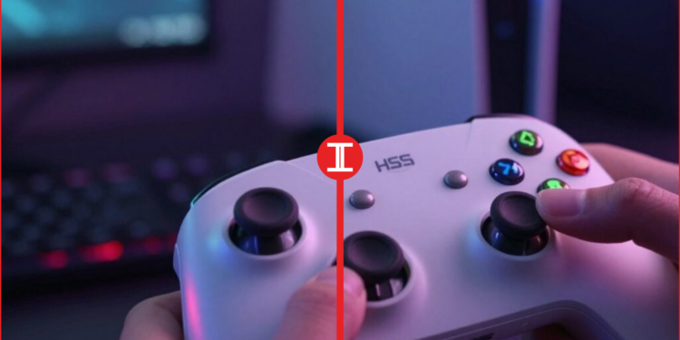 connectivity hssgamepad (1)