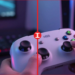 connectivity hssgamepad (1)