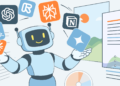 From a Single Idea to Multiple Content Formats: How AI Helps Solo Creators Scale Faster in 2026